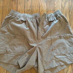 Aftco Like NEW regular inseam